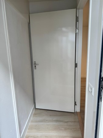 Medium property photo - Valdezstraat 1B, 2313 ZJ Leiden